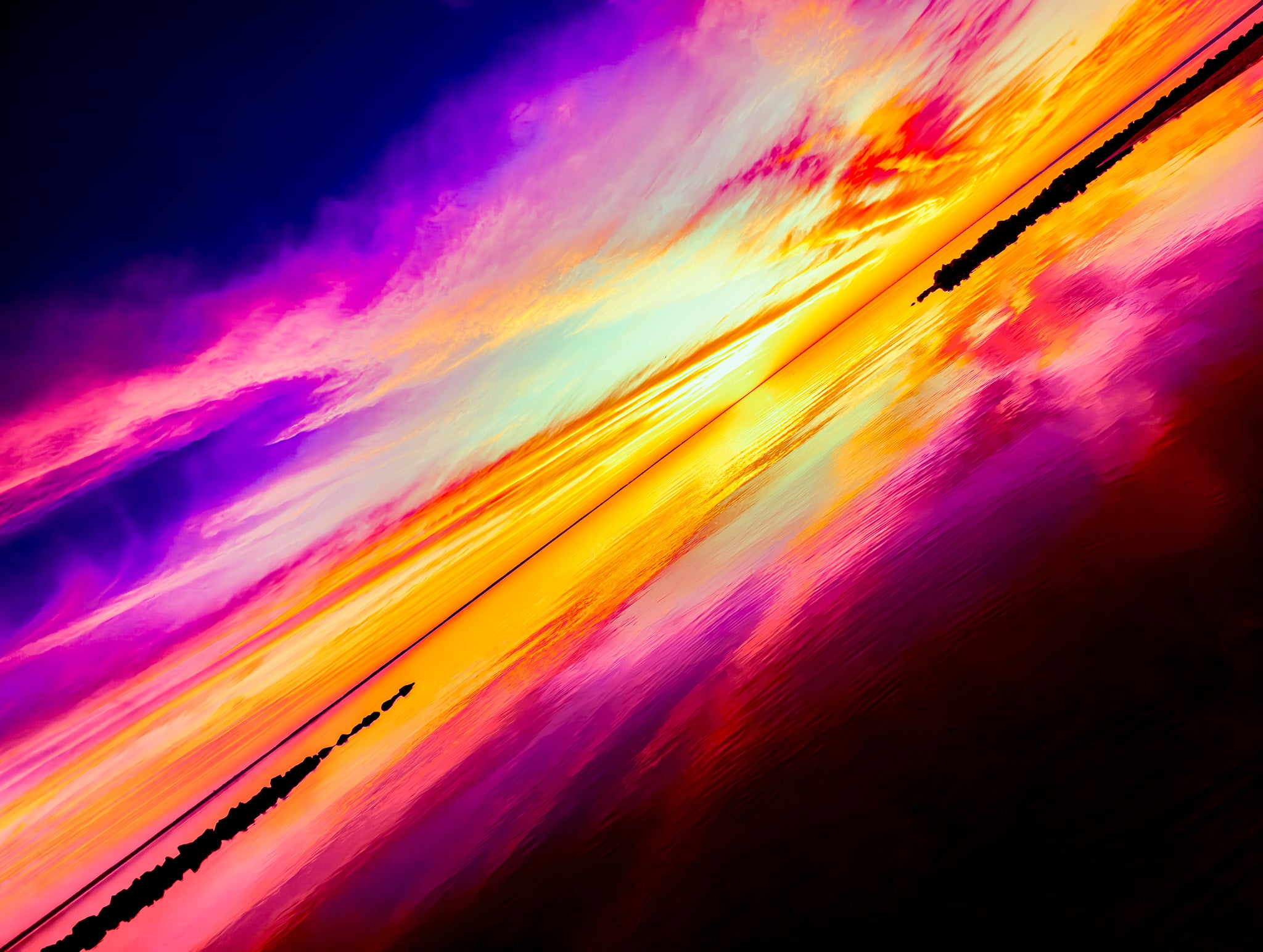 Main image Untitled — Dawn Til Dusk 010