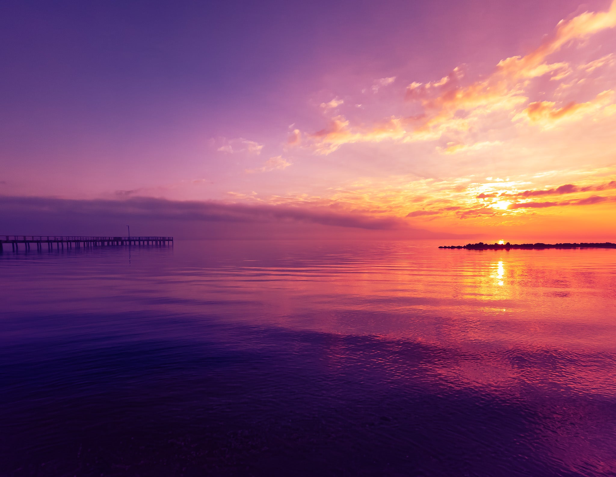 Untitled — Dawn Til Dusk 007